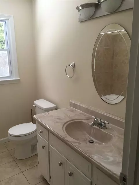 951 Clarion Dr, Durham, NC 27705 photo 11