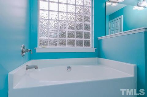524 Tryst Ln, Wake Forest, NC 27587 photo 13