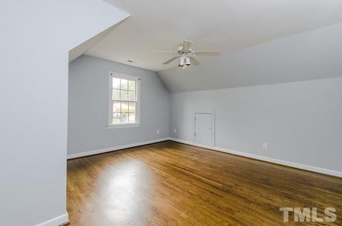 524 Tryst Ln, Wake Forest, NC 27587 photo 16