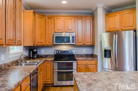 524 Tryst Ln, Wake Forest, NC 27587 photo 8