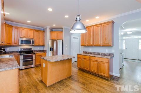 524 Tryst Ln, Wake Forest, NC 27587 photo 9