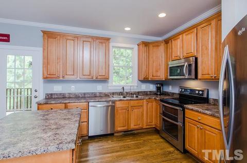 524 Tryst Ln, Wake Forest, NC 27587 photo 7