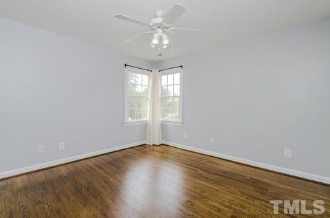 524 Tryst Ln, Wake Forest, NC 27587 photo 15