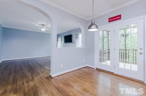 524 Tryst Ln, Wake Forest, NC 27587 photo 10