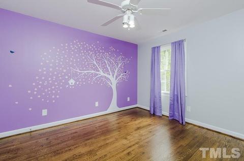 524 Tryst Ln, Wake Forest, NC 27587 photo 14