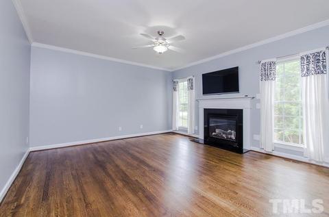 524 Tryst Ln, Wake Forest, NC 27587 photo 6
