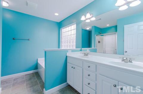 524 Tryst Ln, Wake Forest, NC 27587 photo 12