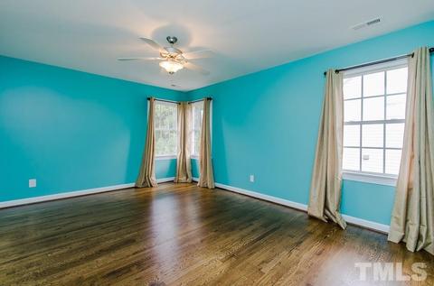 524 Tryst Ln, Wake Forest, NC 27587 photo 11