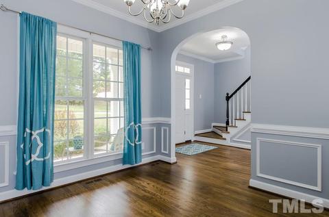 524 Tryst Ln, Wake Forest, NC 27587 photo 4