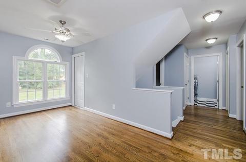 524 Tryst Ln, Wake Forest, NC 27587 photo 17
