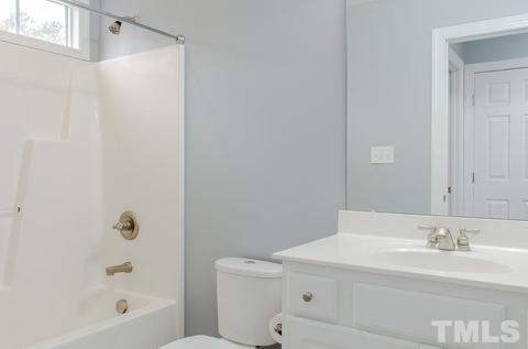 524 Tryst Ln, Wake Forest, NC 27587 photo 18