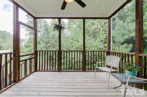524 Tryst Ln, Wake Forest, NC 27587 photo 20