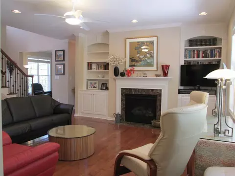 14 Frontier Way, Durham, NC 27713 photo 5