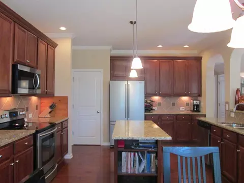 14 Frontier Way, Durham, NC 27713 photo 7