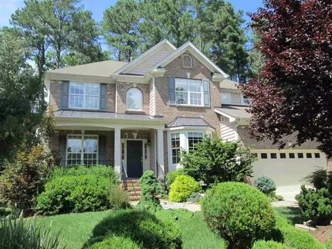14 Frontier Way, Durham, NC 27713 photo 1