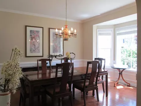 14 Frontier Way, Durham, NC 27713 photo 3