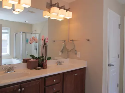 14 Frontier Way, Durham, NC 27713 photo 20