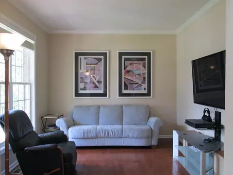 14 Frontier Way, Durham, NC 27713 photo 4