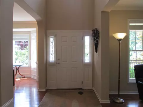 14 Frontier Way, Durham, NC 27713 photo 2