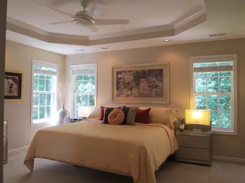 14 Frontier Way, Durham, NC 27713 photo 17