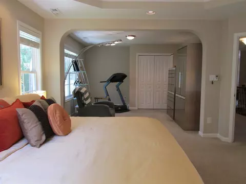 14 Frontier Way, Durham, NC 27713 photo 18