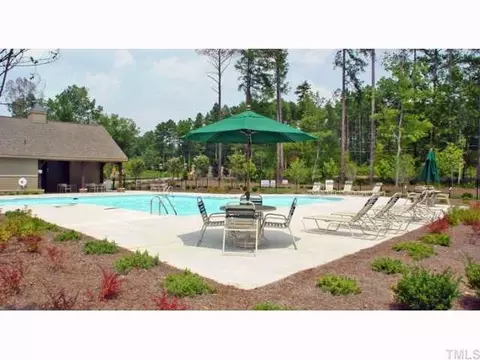 14 Frontier Way, Durham, NC 27713 photo 25