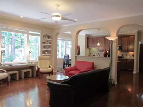 14 Frontier Way, Durham, NC 27713 photo 6