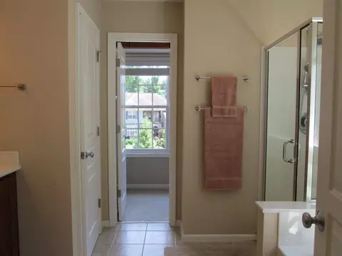 14 Frontier Way, Durham, NC 27713 photo 22