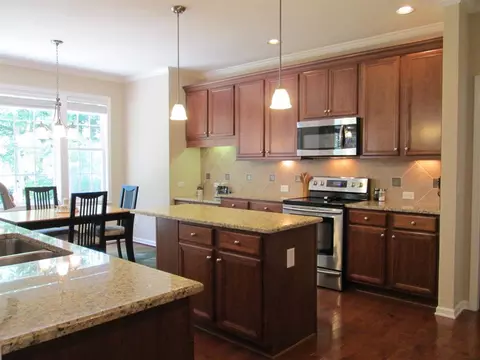 14 Frontier Way, Durham, NC 27713 photo 9