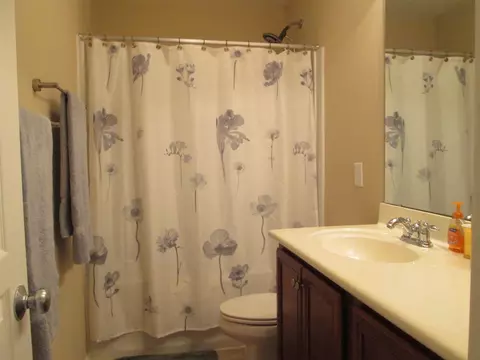 14 Frontier Way, Durham, NC 27713 photo 16