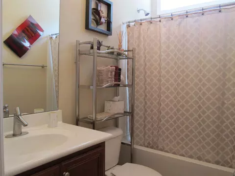 14 Frontier Way, Durham, NC 27713 photo 14