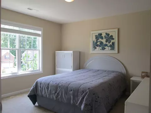14 Frontier Way, Durham, NC 27713 photo 15