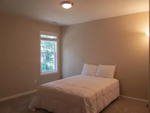 14 Frontier Way, Durham, NC 27713 photo 13