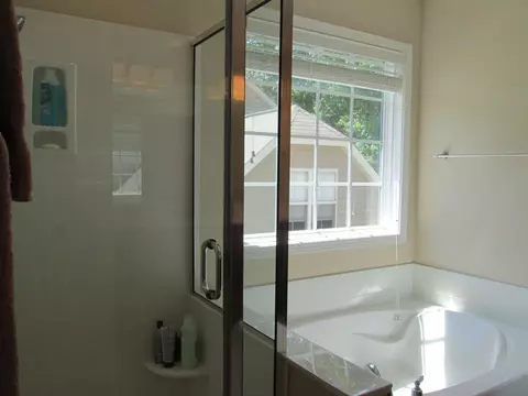 14 Frontier Way, Durham, NC 27713 photo 21