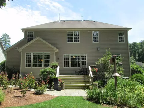 14 Frontier Way, Durham, NC 27713 photo 23