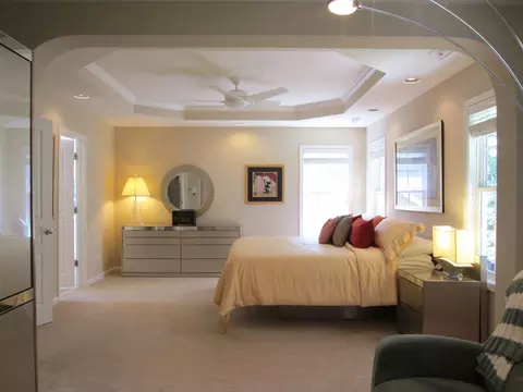 14 Frontier Way, Durham, NC 27713 photo 19
