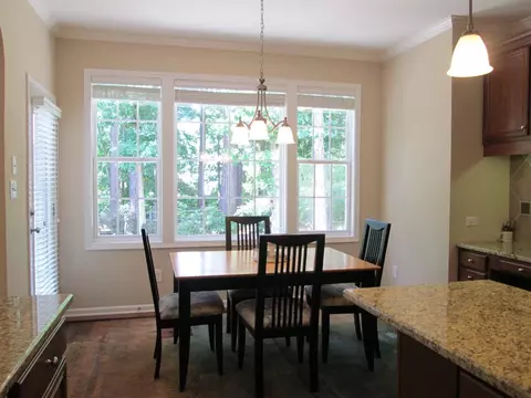 14 Frontier Way, Durham, NC 27713 photo 10