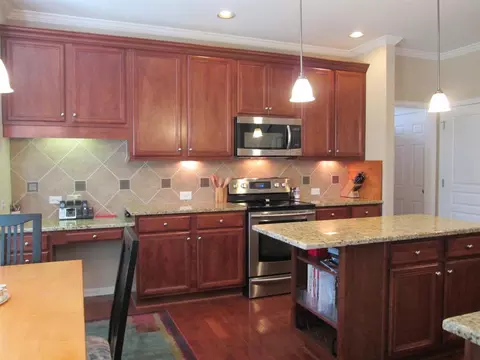 14 Frontier Way, Durham, NC 27713 photo 8