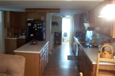 371 Lipscomb Rd, Angier, NC 27501 photo 3