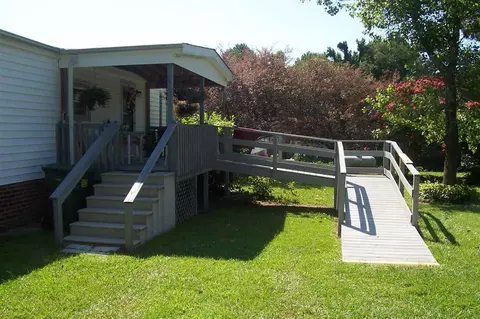 371 Lipscomb Rd, Angier, NC 27501 photo 7