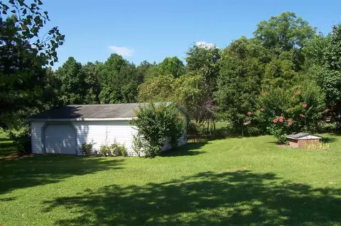 371 Lipscomb Rd, Angier, NC 27501 photo 9