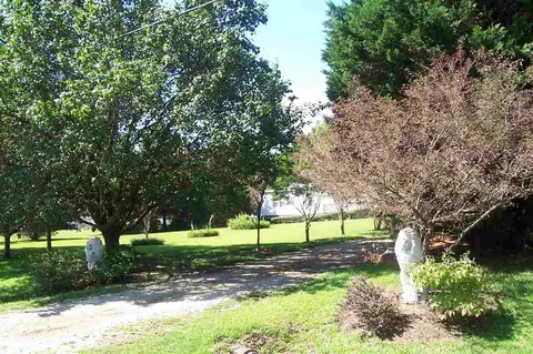 371 Lipscomb Rd, Angier, NC 27501 photo 8