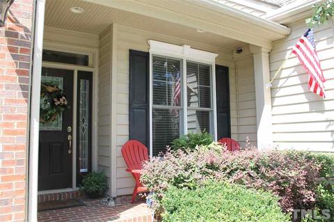 212 Dungarven Loop, Cary, NC 27513 photo 2