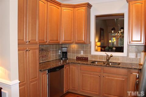 212 Dungarven Loop, Cary, NC 27513 photo 4