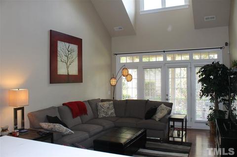 212 Dungarven Loop, Cary, NC 27513 photo 10