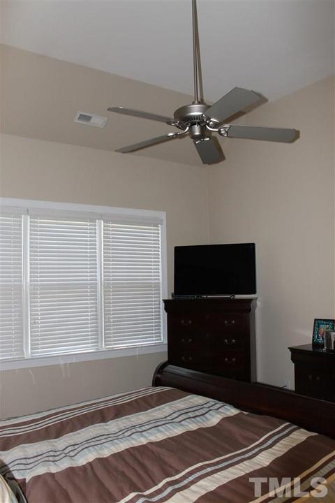212 Dungarven Loop, Cary, NC 27513 photo 13