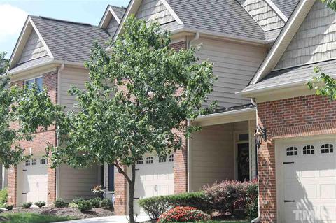 212 Dungarven Loop, Cary, NC 27513 photo 1