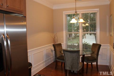 212 Dungarven Loop, Cary, NC 27513 photo 7