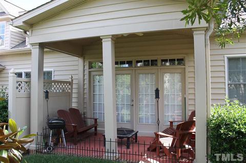 212 Dungarven Loop, Cary, NC 27513 photo 23