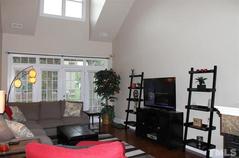 212 Dungarven Loop, Cary, NC 27513 photo 11